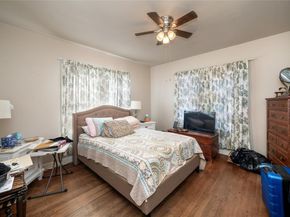 4710 Ramsey Ave, Austin TX 78756