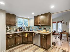 13129 New Boston BND, Austin TX 78729