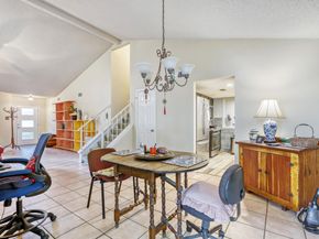 13129 New Boston BND, Austin TX 78729