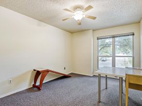 13129 New Boston BND, Austin TX 78729