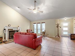 13129 New Boston BND, Austin TX 78729