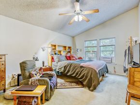 13129 New Boston BND, Austin TX 78729