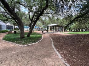 13129 New Boston BND, Austin TX 78729