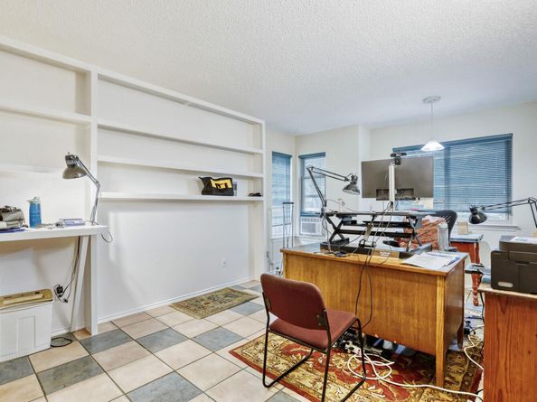 13129 New Boston BND, Austin TX 78729