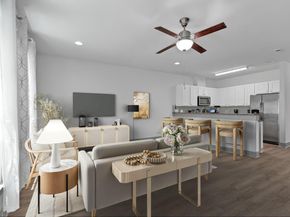 12153 Abbey Glen LN, Austin TX 78753