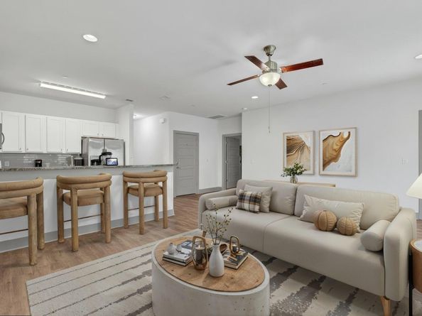 12153 Abbey Glen LN, Austin TX 78753