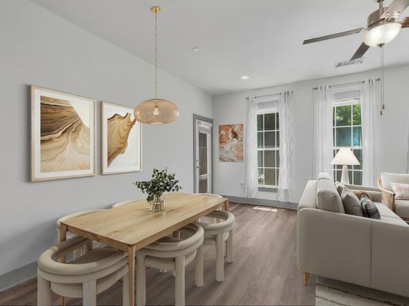 12153 Abbey Glen LN, Austin TX 78753