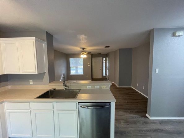 1007 Port Daniel DR, Leander TX 78641