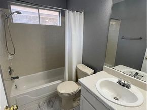 1007 Port Daniel DR, Leander TX 78641