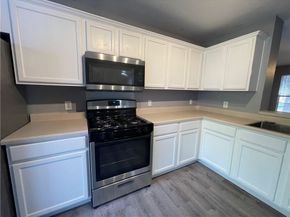 1007 Port Daniel DR, Leander TX 78641