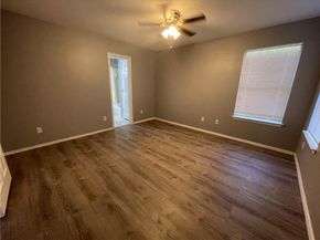 1007 Port Daniel DR, Leander TX 78641