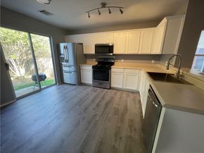 1007 Port Daniel DR, Leander TX 78641