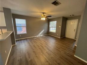 1007 Port Daniel DR, Leander TX 78641