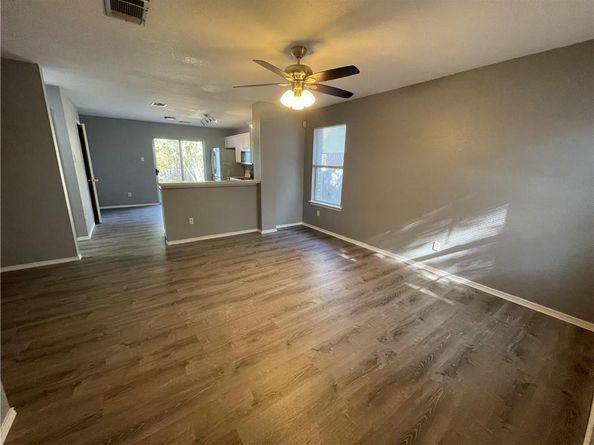 1007 Port Daniel DR, Leander TX 78641