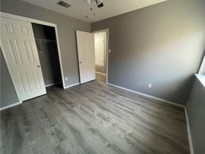1007 Port Daniel DR, Leander TX 78641