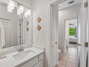 3417 Halsell CT, Austin TX 78732