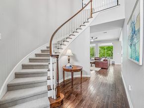 3417 Halsell CT, Austin TX 78732