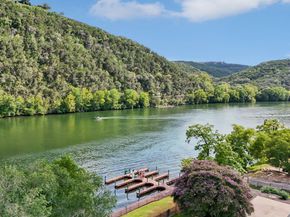 3417 Halsell CT, Austin TX 78732