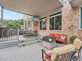 3417 Halsell CT, Austin TX 78732