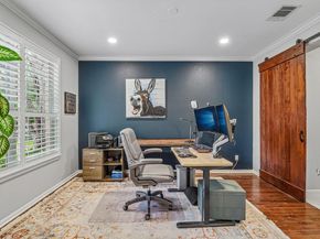 3417 Halsell CT, Austin TX 78732