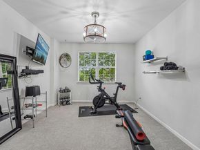 3417 Halsell CT, Austin TX 78732