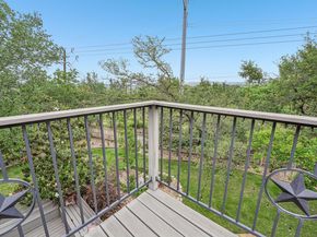3417 Halsell CT, Austin TX 78732