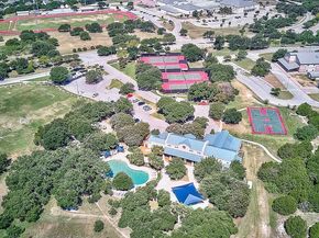 3417 Halsell CT, Austin TX 78732