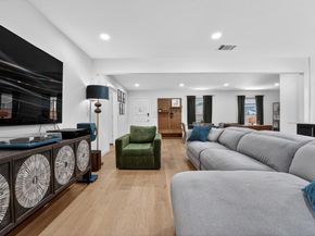 6501 Willamette DR, Austin TX 78723