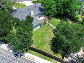 6501 Willamette DR, Austin TX 78723