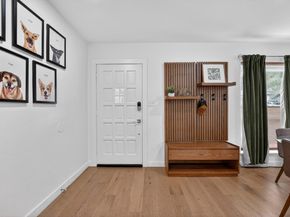 6501 Willamette DR, Austin TX 78723