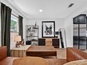 6501 Willamette DR, Austin TX 78723