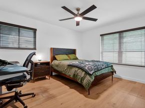 6501 Willamette DR, Austin TX 78723