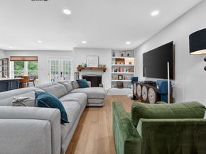 6501 Willamette DR, Austin TX 78723