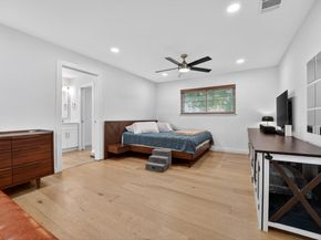 6501 Willamette DR, Austin TX 78723