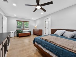 6501 Willamette DR, Austin TX 78723