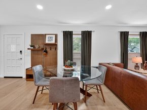 6501 Willamette DR, Austin TX 78723