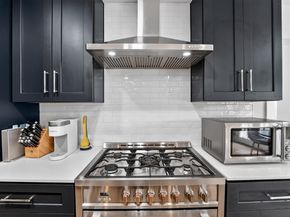 6501 Willamette DR, Austin TX 78723