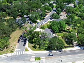 6501 Willamette DR, Austin TX 78723
