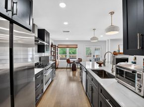 6501 Willamette DR, Austin TX 78723