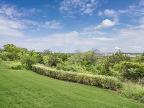 609 Faith DR, Liberty Hill TX 78642