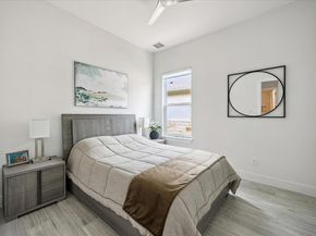 609 Faith DR, Liberty Hill TX 78642