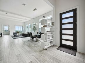 609 Faith DR, Liberty Hill TX 78642