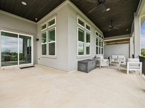 609 Faith DR, Liberty Hill TX 78642