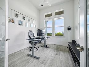 609 Faith DR, Liberty Hill TX 78642