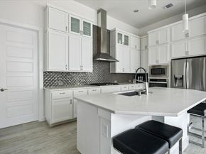609 Faith DR, Liberty Hill TX 78642