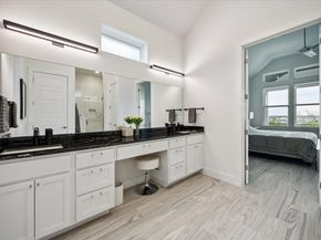 609 Faith DR, Liberty Hill TX 78642