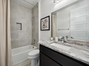 609 Faith DR, Liberty Hill TX 78642