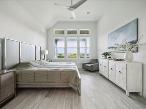 609 Faith DR, Liberty Hill TX 78642