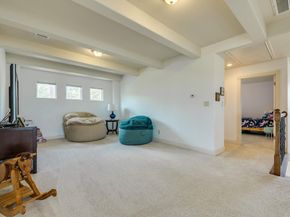 17517 Panorama DR, Dripping Springs TX 78620