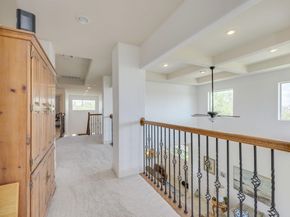 17517 Panorama DR, Dripping Springs TX 78620